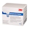 Scotch 3M P95 Paint Spray and Pesticide Application Particulate Filter 5000/6000-Series White 10 pk 5P71P10-C - alternate 1